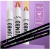 Brilla con el Iluminador Jumbo Highlighter de Nyx Professional Makeup® Lemon Meringue en internet