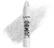 Brilla con el Iluminador Jumbo Highlighter de Nyx Professional Makeup® Vanilla Ice cream - comprar en línea