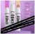Brilla con el Iluminador Jumbo Highlighter de Nyx Professional Makeup® Vanilla Ice cream en internet