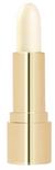 Resalta tu Belleza con la 3D Barra Iluminadora de Contorno Facial de MFFIKOZZ® Tono 1 - comprar en línea