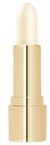Resalta tu Belleza con la 3D Barra Iluminadora de Contorno Facial de MFFIKOZZ® Tono 2 - comprar en línea