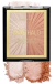 Deslumbra con el Mega Glo Blushlighter Duo de wet n wild® Destaca el brillo - comprar en línea