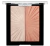 Deslumbra con el Mega Glo Blushlighter Duo de wet n wild® Destaca el brillo en internet