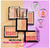 Deslumbra con el Mega Glo Blushlighter Duo de wet n wild® Destaca el brillo - Styla