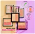Deslumbra con el Mega Glo Blushlighter Duo de wet n wild® Conocí a alguien - Styla