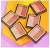 Imagen de Deslumbra con el Mega Glo Blushlighter Duo de wet n wild® Conocí a alguien