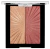Deslumbra con el Mega Glo Blushlighter Duo de wet n wild® Flash Me en internet