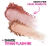 Deslumbra con el Mega Glo Blushlighter Duo de wet n wild® Flash Me