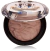 Revolutioniza tu Belleza con el Highlighter Radiant Lights de Revolution® Makeup - comprar en línea