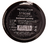 Revolutioniza tu Belleza con el Highlighter Radiant Lights de Revolution® Makeup - Styla