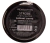 Revolutioniza tu Belleza con el Highlighter Radiant Lights de Revolution® Makeup - Styla