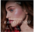 Ilumina Tu Belleza con RMS Beauty® Luminizer - Tu Secreto para un Resplandor Sublime Living en internet