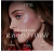 Ilumina Tu Belleza con RMS Beauty® Luminizer - Tu Secreto para un Resplandor Sublime Living en internet