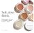 Ilumina Tu Belleza con RMS Beauty® Luminizer - Tu Secreto para un Resplandor Sublime Living - Styla
