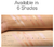 Imagen de Ilumina Tu Belleza con RMS Beauty® Luminizer - Tu Secreto para un Resplandor Sublime Living