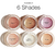 Ilumina Tu Belleza con RMS Beauty® Luminizer - Tu Secreto para un Resplandor Sublime Living