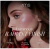 Ilumina Tu Belleza con RMS Beauty® Luminizer - Tu Secreto para un Resplandor Sublime Magic en internet