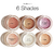 Ilumina Tu Belleza con RMS Beauty® Luminizer - Tu Secreto para un Resplandor Sublime Magic
