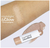 Descubre el Brillo Natural con MCoBeauty® Mcobeauty Highlight and Glow Stick Champage - Styla