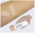 Descubre el Brillo Natural con MCoBeauty® Mcobeauty Highlight and Glow Stick Champage - Styla