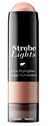 Destaca Tu Belleza con Kokie® Cosmetics Strobe Lights Cream Stick Highlighter - comprar en línea