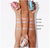 Brilla y Refresca con e.l.f. Cosmetics® Daily Dew Stick - tienda en línea