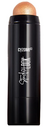 Obtén un Brillo Natural con Cyzone Iluminador On The Glow Golden Hour - comprar en línea
