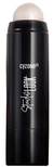 Obtén un Brillo Natural con Cyzone Iluminador On The Glow Moonshine - comprar en línea
