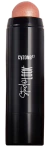 Obtén un Brillo Natural con Cyzone Iluminador On The Glow Sunset Gold - comprar en línea