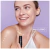 Obtén un Brillo Natural con Cyzone Iluminador On The Glow Sunset Gold - tienda en línea