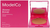 Ilumina Tu Rostro con ModelCo® Shimmer Bronzer en internet