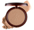 Eleva tu Bronceado con Physicians Formula® Ligero a Medio - comprar en línea