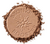 Eleva tu Bronceado con Physicians Formula® Ligero a Medio en internet