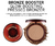 Eleva tu Bronceado con Physicians Formula® Ligero a Medio - tienda en línea