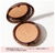 Imagen de Eleva tu Bronceado con Physicians Formula® Ligero a Medio