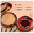 Eleva tu Bronceado con Physicians Formula® Ligero a Medio