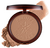 Eleva tu Bronceado con Physicians Formula® Medio a Oscuro - comprar en línea