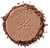 Eleva tu Bronceado con Physicians Formula® Medio a Oscuro en internet