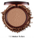 Eleva tu Bronceado con Physicians Formula® Medio a Oscuro - Styla