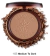 Eleva tu Bronceado con Physicians Formula® Medio a Oscuro - Styla