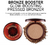 Eleva tu Bronceado con Physicians Formula® Medio a Oscuro - tienda en línea