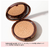 Imagen de Eleva tu Bronceado con Physicians Formula® Medio a Oscuro