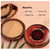 Eleva tu Bronceado con Physicians Formula® Medio a Oscuro