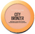 Look Naturalmente Bronceado con Maybelline® Polvo Bronceador City Bronze Medium Warm - comprar en línea