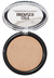 Look Naturalmente Bronceado con Maybelline® Polvo Bronceador City Bronze Medium Warm en internet