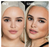 Look Naturalmente Bronceado con Maybelline® Polvo Bronceador City Bronze Medium Warm - Styla