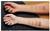 Look Naturalmente Bronceado con Maybelline® Polvo Bronceador City Bronze Medium Warm - tienda en línea