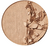 Imagen de Look Naturalmente Bronceado con Maybelline® Polvo Bronceador City Bronze Medium Warm