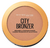 Look Naturalmente Bronceado con Maybelline® Polvo Bronceador City Bronze 300 Deep Cool - comprar en línea