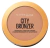 Look Naturalmente Bronceado con Maybelline® Polvo Bronceador City Bronze 300 Deep Cool - comprar en línea